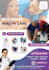 do wix website design and wix website redesign