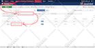 fix website issues and website customization for joomla
