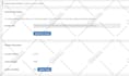 install acf pro plugin with lifetime updates