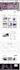 do wordpress web design, redesign wordpress, wordpress blog