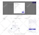 be your custom software and website developer