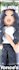 make you a custom roblox gfx ad