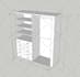 convert 2d file into 3d model