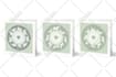 do jewelry retouch with professional quality and fast delivery