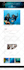fix html, css, wordpress and wordpress woocommerce issues