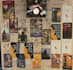 give you an honest in depth tarot reading with clarity and guidance