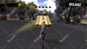 record and edit gameplay for you in HD 1080p 60fps