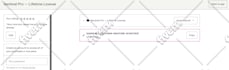do usability and user testing of your website or app