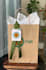do shopping bag, craft bag,paper bag design