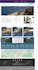design and develop professional website for you