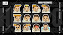 draw high quality twitch emotes and subbadges