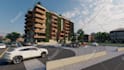 do drafting work using autocad and revit