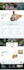 squarespace website design squarespace website redesign squarespace landing page