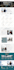do wordpress landing page, sales funnel, one page website, wordpress website