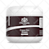 do realistic 3d bottle mockup for amazon
