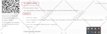 setup google analytics 4 for shopify conversion tracking, ga4 ecommerce tracking