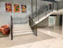 do architectural 3d floor plan and rendering