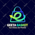 make sensational, professional logo for business