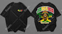 halftone dtf dtg print ready files for t shirts