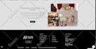 customize and extend features of wordpress or woocommerce website