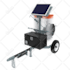 do cad 3d modeling and photorealistic product rendering