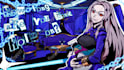 draw anything in persona 5 all out attack style