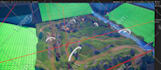 build custom fortnite uefn map, tycoon map, fortnite map, creative map box fight