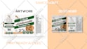 create food packaging designs for your product