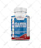 design professional peptides vial label, product label design
