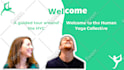 build mighty network teachable podia learnworlds kajabi thinkific online course