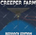 build any automatic farm for you in minecraft java and bedrock eidtion