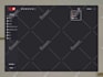 do mobile app uiux designs for ios and android figma xd