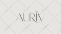 make luxury professional unique business logo design