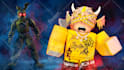 create professional roblox youtube thumbnail
