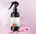 do product label, label design, cbd label design, supplement label
