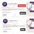 optimize and manage your pinterest business account for etsy