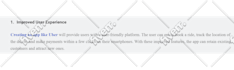 do link insertion niche edit with dofollow SEO backlink