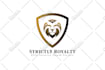 create security, company, cyber security, lock logo