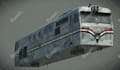 design professional 3d addon for trainz or train simulator