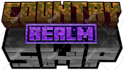 make a custom minecraft logo for your smps texturepacks etc