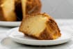 create food cooking video recipes in 4k