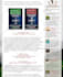 promote your book on 4 book blogs
