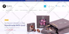 build a woocommerce ecommerce store and wordpress online shop