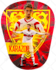 design any sports poster design, wallpapers, banners