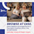 be your social media designer for one month