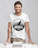 design retro vintage and custom tshirt design