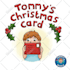 illustrate book for childrens literature