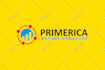 do creative logo design for your business