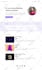 do figma website design, ui ux design and website mockup