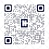 design professional flyers and brochures with a free qr code